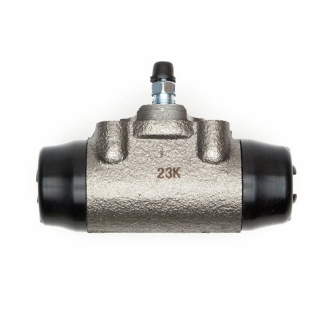 DFC 01-02 Toyota 4Runner Rear Brake Wheel Cylinder