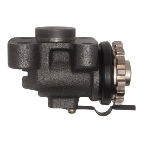 DFC 84-95 Hino FE17 Front Right Brake Wheel Cylinder