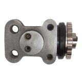 DFC 84-95 Hino FE17 Front Right Brake Wheel Cylinder thumbnail 2