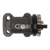 DFC 84-95 Hino FE17 Front Right Brake Wheel Cylinder thumbnail 3