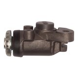 DFC 98-04 Hino FA14 Front Right Brake Wheel Cylinder thumbnail 1