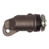 DFC 98-04 Hino FA14 Front Right Brake Wheel Cylinder thumbnail 2