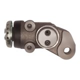 DFC 98-04 Hino FA14 Front Right Brake Wheel Cylinder thumbnail 3