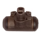 DFC 81-82 Mazda 626 Rear-L Brake Wheel Cylinder thumbnail 1