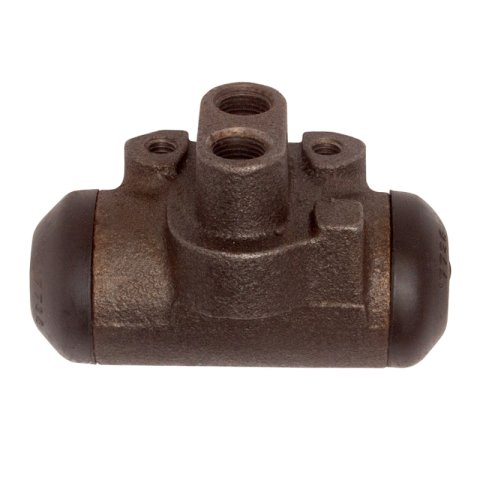 DFC 81-82 Mazda 626 Rear-L Brake Wheel Cylinder