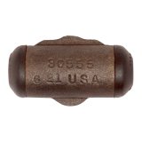 DFC 81-82 Mazda 626 Rear-L Brake Wheel Cylinder thumbnail 2
