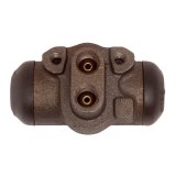 DFC 81-82 Mazda 626 Rear-L Brake Wheel Cylinder thumbnail 3
