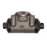 DFC 07-18 Toyota Avanza (Mexico) Rear-R Brake Wheel Cylinder thumbnail 1