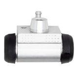 DFC 10-15 Renault Stepway (Mexico) Rear Brake Wheel Cylinder thumbnail 1