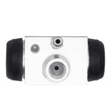DFC 10-15 Renault Stepway (Mexico) Rear Brake Wheel Cylinder thumbnail 2