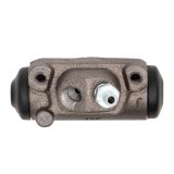 DFC 06-11 Dodge H100 (Mexico) Rear-R Brake Wheel Cylinder thumbnail 2