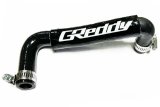 GReddy AN 04/10mm Heat Sleeving (per foot) thumbnail 2