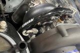 GReddy AN 04/10mm Heat Sleeving (per foot) thumbnail 5