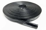 GReddy AN 16/32mm Heat Sleeving (per foot) thumbnail 3