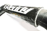 GReddy AN 16/32mm Heat Sleeving (per foot) thumbnail 4