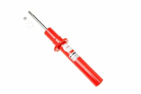 Koni Special Active Shock 17-25 Volvo V90/S90 Front