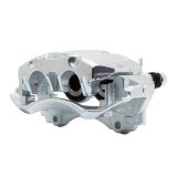 DFC 23-26 Acura Zdx Front Silver Zinc Coated Premium Caliper thumbnail 3