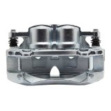 DFC 23-26 Acura Zdx Front Silver Zinc Coated Premium Caliper thumbnail 5
