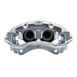 DFC 23-26 Acura Zdx Front Silver Zinc Coated Premium Caliper thumbnail 1