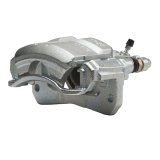 DFC 97-01 Toyota Camry Front-L Silver Zinc Coated Premium Caliper thumbnail 5