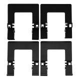 DFC 25-25 Genesis Gv80 Front Premium Hardware Kit thumbnail 1