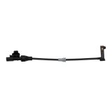 DFC 25-25 Polestar Polestar 3 Rear Sensor Wire thumbnail 1