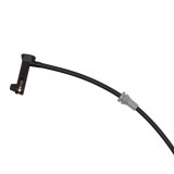 DFC 25-25 Polestar Polestar 3 Rear Sensor Wire thumbnail 2