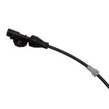 DFC 25-25 Polestar Polestar 3 Rear Sensor Wire thumbnail 3