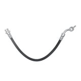 DFC 21-23 Hyundai Kona Ev Rear-R Brake Hose thumbnail 1