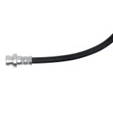 DFC 21-23 Hyundai Kona Ev Rear-R Brake Hose thumbnail 2
