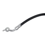 DFC 21-23 Hyundai Kona Ev Rear-R Brake Hose thumbnail 3