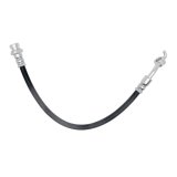 DFC 21-23 Hyundai Kona N Rear-L Brake Hose thumbnail 1