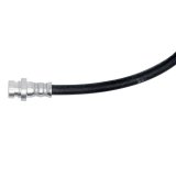 DFC 21-23 Hyundai Kona N Rear-L Brake Hose thumbnail 2