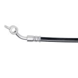 DFC 21-23 Hyundai Kona N Rear-L Brake Hose thumbnail 3