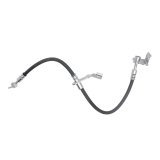 DFC 20-23 Kia Soul Front-R Brake Hose thumbnail 1