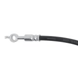 DFC 20-23 Kia Soul Front-R Brake Hose thumbnail 2