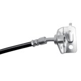 DFC 20-23 Kia Soul Front-R Brake Hose thumbnail 3