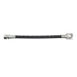 DFC 19-23 Ram 2500 Front-L lo/Rear-L Brake Hose thumbnail 1