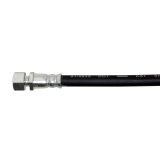 DFC 19-23 Ram 2500 Front-L lo/Rear-L Brake Hose thumbnail 2