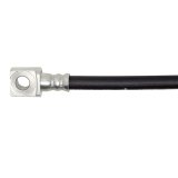 DFC 19-23 Ram 2500 Front-L lo/Rear-L Brake Hose thumbnail 3