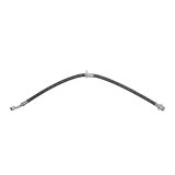 DFC 23-25 Acura Integra Front-L Brake Hose thumbnail 1