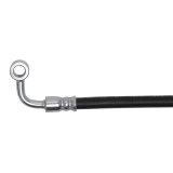 DFC 23-25 Acura Integra Front-L Brake Hose thumbnail 3