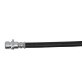 DFC 23-25 Acura Integra Front-L Brake Hose thumbnail 4