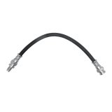 DFC 08-16 Smart Fortwo Electric Drive Rear Brake Hose thumbnail 1