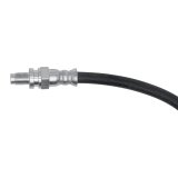 DFC 08-16 Smart Fortwo Electric Drive Rear Brake Hose thumbnail 2