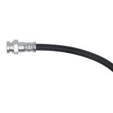 DFC 08-16 Smart Fortwo Electric Drive Rear Brake Hose thumbnail 3