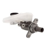 DFC 17-23 Tesla Model 3 Brake Master Cylinder thumbnail 1
