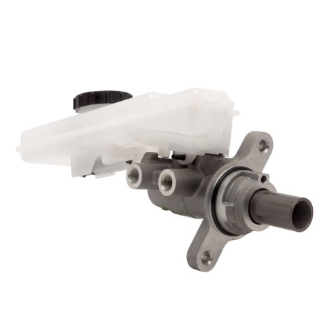 DFC 17-23 Tesla Model 3 Brake Master Cylinder