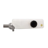DFC 17-23 Tesla Model 3 Brake Master Cylinder thumbnail 2
