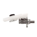 DFC 17-23 Tesla Model 3 Brake Master Cylinder thumbnail 3
